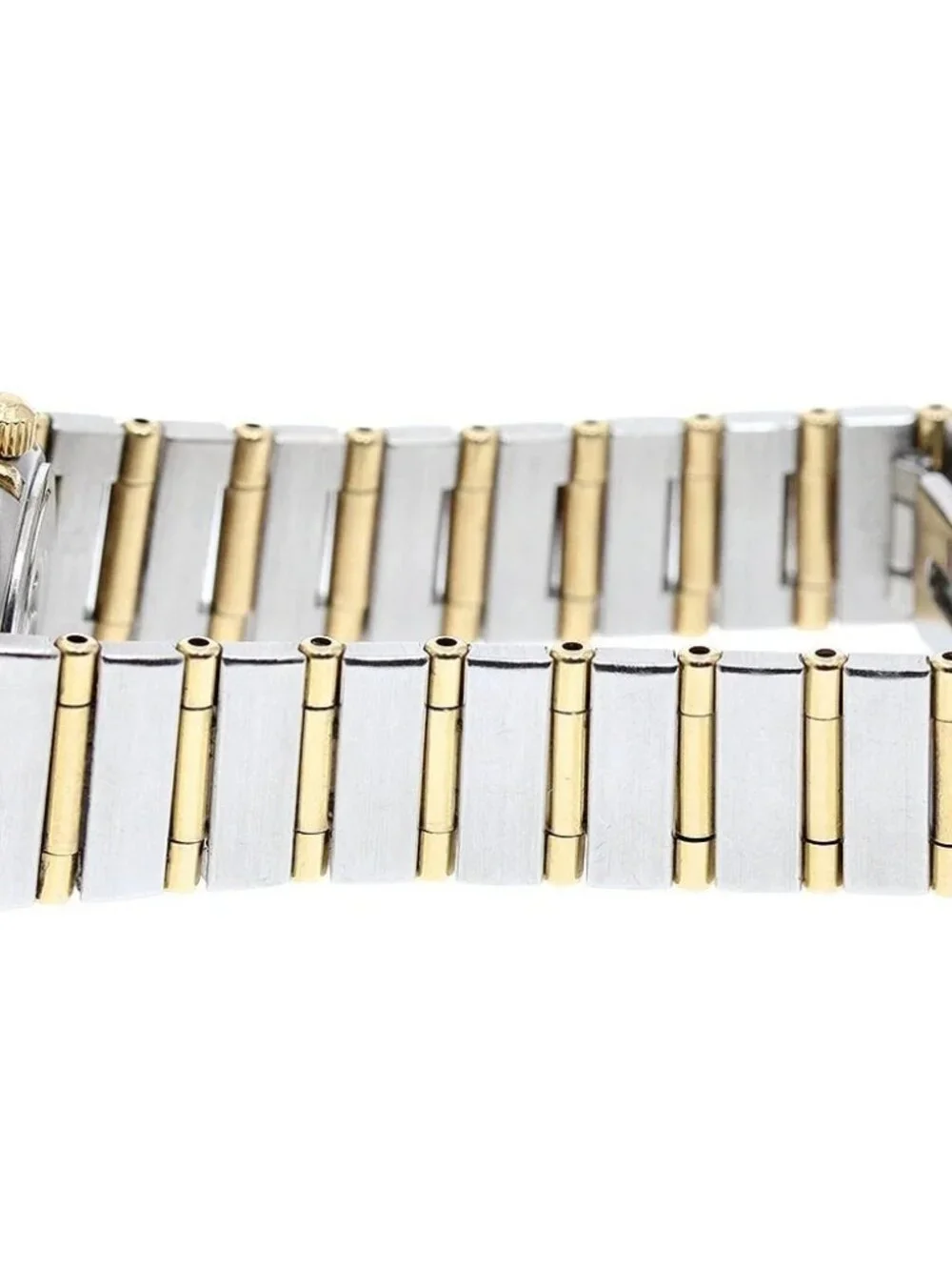 Omega product details